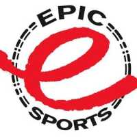 Epic Sports Logo