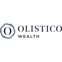 Olistico Wealth Logo