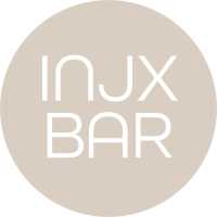 Injx Bar Logo