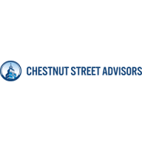 Chestnut Street Advisors Logo