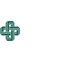Love Financial Logo