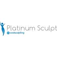 Platinum Sculpt Logo