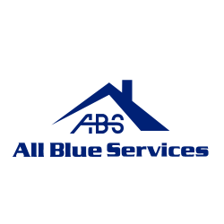 All Blue Services LLC