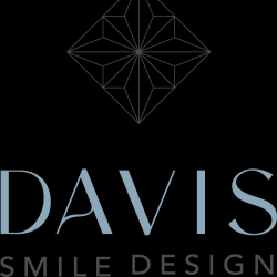 Davis Smile Design