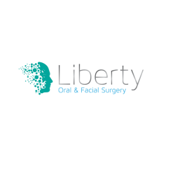 Liberty Oral and Facial Surgery
