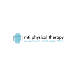 MTI Physical Therapy - Fremont