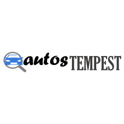 Autos Tempest Group