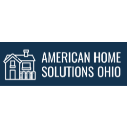 American Home Solutions Ohio