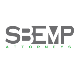 Slovak, Baron, Empey, Murphy & Pinkney LLP (SBEMP Attorneys)