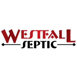 Westfall Septic