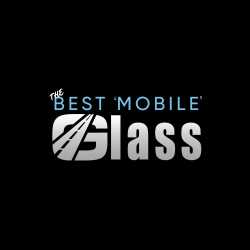 The Best Auto Glass & Mobile Calibration