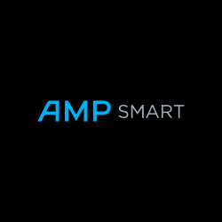 Amp Smart Solar