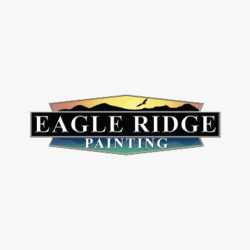 Eagle Ridge Painting LLC