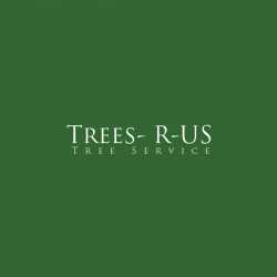 Trees r us