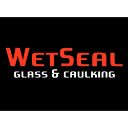 Wet Seal Caulking & Construction, LLC