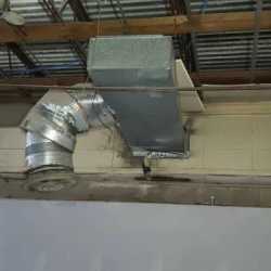 VentMasters of BG - Airduct & Dryer Vent Cleaning