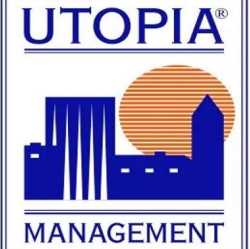Utopia Property Management | Palm Springs, CA