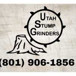 Utah Stump Grinders LLC