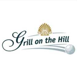 Grill on the Hill
