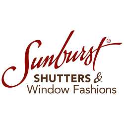 Sunburst Shutters, Shades & Blinds Boston