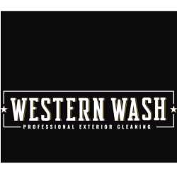 Western Wash