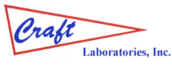 Craft Laboratories