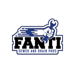 Fanti Sewer & Drain Pros - Hydro Jet & Plumbing Services