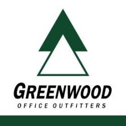 Greenwood Office Outfitters