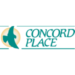 Concord Place Apartments