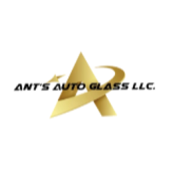 Ant's Auto Glass