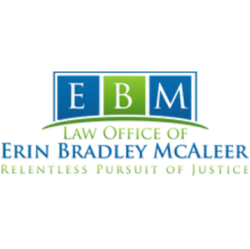 Law Office of Erin Bradley McAleer
