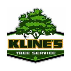 Kline's Tree Service, LLC