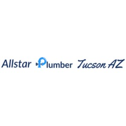 Allstar Plumber Tucson AZ