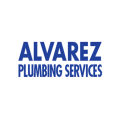 Alvarez Plumbing Services