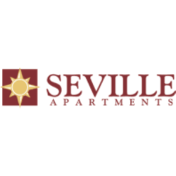 Seville Apartments