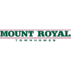 Mount Royal Townhomes