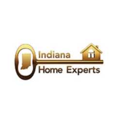 Greg Brown - Indiana Home Experts