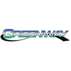 Greenway Dodge Chrysler Jeep Ram