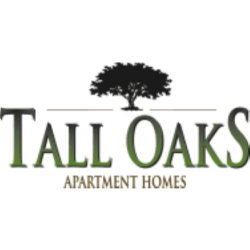 Tall Oaks Apartment Homes