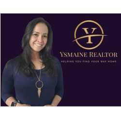 Ysmaine Domiciano, NextHome Dream Seekers Realty - Harrisburg, PA