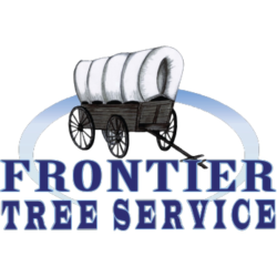 Frontier Tree Service