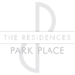 The Residence at Park Place