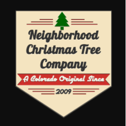Neighborhood Christmas Tree Company