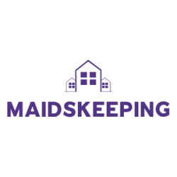 Maidskeeping