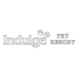 Indulge Pet Resort