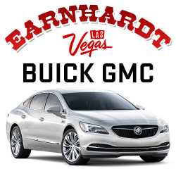 Jerry Seiner Buick GMC Las Vegas