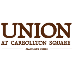 Union At Carrollton Square