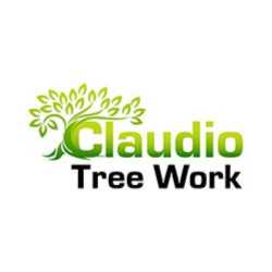 Claudio Tree Work and Landscaping LLC