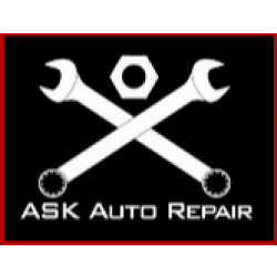 ASK Auto Repair