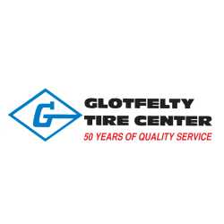 Glotfelty Tire Center